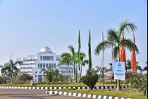 3rd Open Day & Grand Science and Technology Exhibition