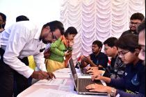 3rd Open Day & Grand Science and Technology Exhibition