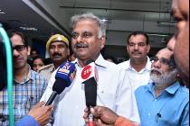 3rd Open Day & Grand Science and Technology Exhibition