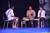 12th Foundation Day at IIT Bhubaneswar