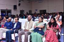 12th Foundation Day at IIT Bhubaneswar