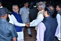 12th Foundation Day at IIT Bhubaneswar