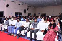 12th Foundation Day at IIT Bhubaneswar