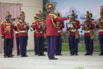 Interactive Session With Dr. Sudhanshu Sarangi, Comissioner of Police, Bhubaneswar-Cuttack, Odisha On Drug Abuse