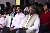 Ek Bharat Shreshtha Bharat with paired states of Maharashtra and Odisha