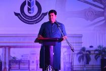 Ek Bharat Shreshtha Bharat with paired states of Maharashtra and Odisha