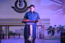 Ek Bharat Shreshtha Bharat with paired states of Maharashtra and Odisha