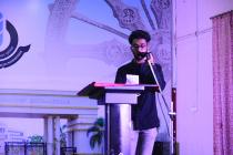 Ek Bharat Shreshtha Bharat with paired states of Maharashtra and Odisha