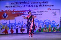 Ek Bharat Shreshtha Bharat with paired states of Maharashtra and Odisha