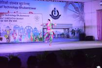 Ek Bharat Shreshtha Bharat with paired states of Maharashtra and Odisha