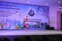 Ek Bharat Shreshtha Bharat with paired states of Maharashtra and Odisha