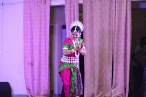 Ek Bharat Shreshtha Bharat with paired states of Maharashtra and Odisha