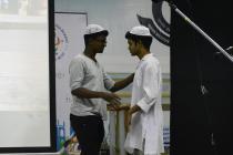 Ek Bharat Shreshtha Bharat with paired states of Maharashtra and Odisha