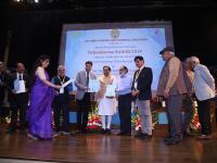 IIT Bhubaneswar and AICTE Join Hands to Execute PMâ€™s Scholarship Scheme For J&K Students