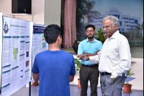 National Science Day and 10th Research Scholars' Day