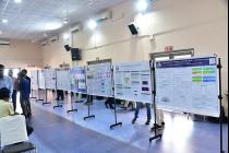 National Science Day and 10th Research Scholars' Day