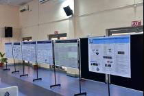 National Science Day and 10th Research Scholars' Day