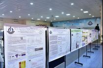National Science Day and 10th Research Scholars' Day