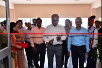 National Science Day and 10th Research Scholars' Day