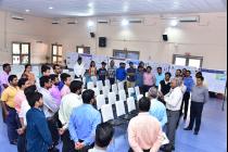 National Science Day and 10th Research Scholars' Day