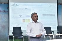 National Science Day and 10th Research Scholars' Day