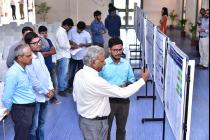 National Science Day and 10th Research Scholars' Day