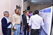 National Science Day and 10th Research Scholars' Day