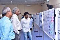 National Science Day and 10th Research Scholars' Day