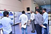 National Science Day and 10th Research Scholars' Day