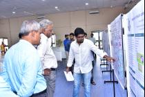 National Science Day and 10th Research Scholars' Day