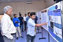 National Science Day and 10th Research Scholars' Day