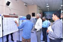 National Science Day and 10th Research Scholars' Day