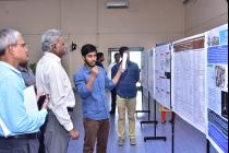 National Science Day and 10th Research Scholars' Day