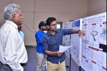 National Science Day and 10th Research Scholars' Day