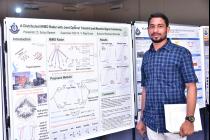 National Science Day and 10th Research Scholars' Day