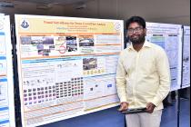 National Science Day and 10th Research Scholars' Day