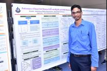 National Science Day and 10th Research Scholars' Day