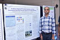 National Science Day and 10th Research Scholars' Day