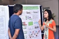 National Science Day and 10th Research Scholars' Day