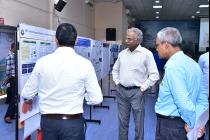 National Science Day and 10th Research Scholars' Day