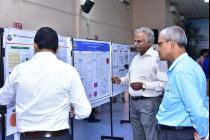 National Science Day and 10th Research Scholars' Day