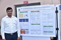 National Science Day and 10th Research Scholars' Day