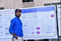 National Science Day and 10th Research Scholars' Day