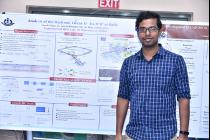 National Science Day and 10th Research Scholars' Day