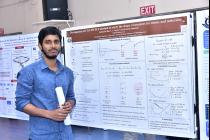 National Science Day and 10th Research Scholars' Day