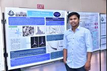 National Science Day and 10th Research Scholars' Day