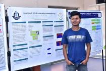 National Science Day and 10th Research Scholars' Day