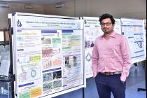 National Science Day and 10th Research Scholars' Day