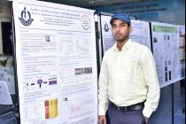 National Science Day and 10th Research Scholars' Day