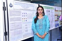 National Science Day and 10th Research Scholars' Day